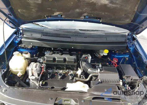 2010 Dodge Journey Sxt from USA, damaged, VIN 3D4PH5FV7AT115399